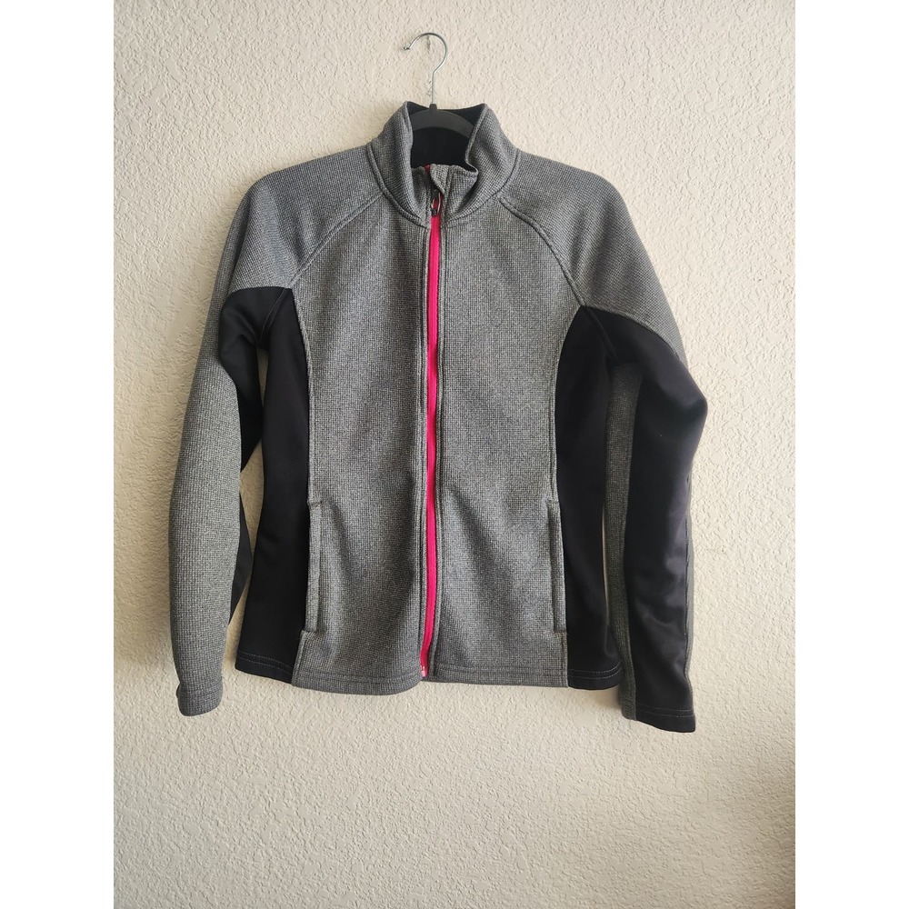 Spyder Women's Cora Jacket M